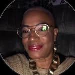 Sonya Moye Alexander - @tapeki9694 - Instagram
