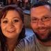 Sonya Moyer - Facebook