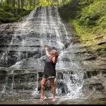 Sonya Moyer - @sonyamoyer72 - Instagram