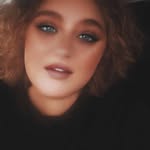 Sonya Moyer - @sonya.moyer - Instagram