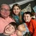 Sonya Moyer - Facebook