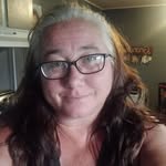 Sonya Moyer - @sonyamoyer2 - Instagram