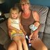 Sonya Moyer - Facebook
