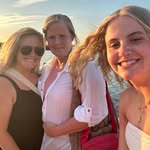 Sonya Moyers - @sonyamoyers - Instagram