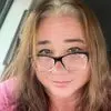 sonyamoyer67 - @sonya.moyer5 - TikTok