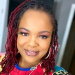 Sonya Daniels-Murray - @beyoutifulcosmetics_bysonya - Instagram
