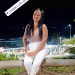 Sonya Marya - Facebook