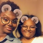 Sonya Murray - @sonyamurray6 - Instagram