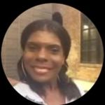 Sonya Murray - @_sonyamurray48 - Instagram