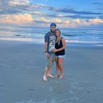 Sonya Murray - @_sonya_murray - Instagram