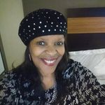 Sonya Murray - @stilllovingod - Instagram