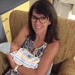 Sonya Murray - @sonyamurray1705 - Instagram