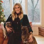 Sonya Murray - @sonyamurray_ - Instagram