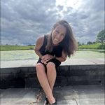 Sonya Murray - @sonya.murray.370 - Instagram