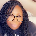 Sonya murray - @sonyamurray283 - Instagram