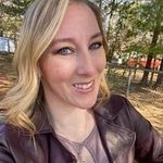 Sonya Murray - @sonyamurray.relationshipbanker - Instagram