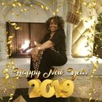 Sonya Murray - @sonyamurray303 - Instagram