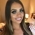 sonya murray - @sonyaxox88 - Instagram