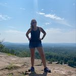 Sonya Murray - @sonya.murray_breaking.strong - Instagram
