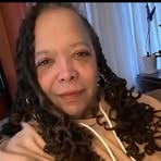 Sonya Murray - Facebook