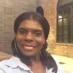 Sonya Murray - @sonyamurray48 - Instagram