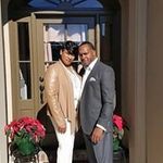 Sonya Murray - @sonyam0614 - Instagram