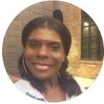 Sonya Murray - @sonyamurray48__1 - Instagram