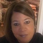 Sonya Murray - @sonya.murray.3975 - Instagram