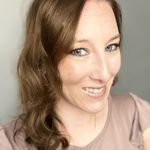 Sonya Murray - @sonya.murray.aesthetician - Instagram