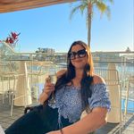 Sonya Murray 🌸 - @sonyajanemurray - Instagram