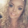 Sonya Murray - @sonyamurray3 - TikTok