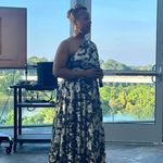 Sonya Murray Henry - @voce35 - Instagram