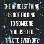 Sonya Murray Montgomery - @sonyamontgomery3 - Instagram