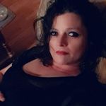 Sonya Murray Smithson - @sonyasmithson - Instagram