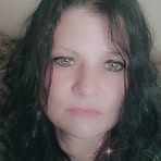 Sonya Murray Smithson - Facebook