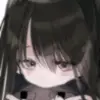 Real sso - @sonya..nobleburn - TikTok