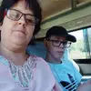 Sonia Noble - @sonia.noble2 - TikTok