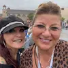 Sonya Miller - @sonyanoblemiller - TikTok
