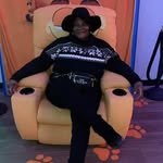 Sonya Noble - @sonyanoble65 - Instagram
