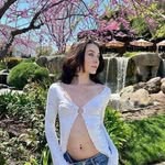 Sonya Noble - @noblesonya - Instagram