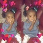 Sonya Noble - @sonyanoble98 - Instagram