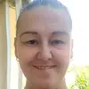 Sonya Noble - @sonythe1andonly - TikTok
