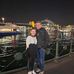 Sonya Noble - Facebook
