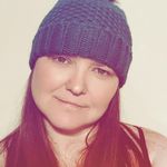 Sonya Noble - @sonyanoble - Instagram