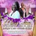 Sonya Noble - Facebook
