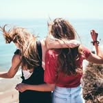 @sonyanoble4550 - Instagram