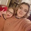 Sonya Anstey-O'Brien - @sonyaansteyobrien - TikTok
