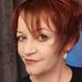 Sonya O'Brien - Facebook