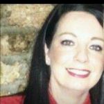 Sonya O Brien - @sonya.obrien.73 - Instagram