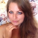 Sonya Obrien - @n.sony_2236 - Instagram